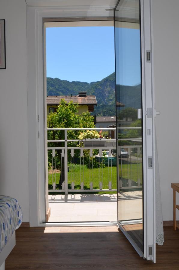 Ca' Del Lauro Apartment Caldonazzo Ngoại thất bức ảnh