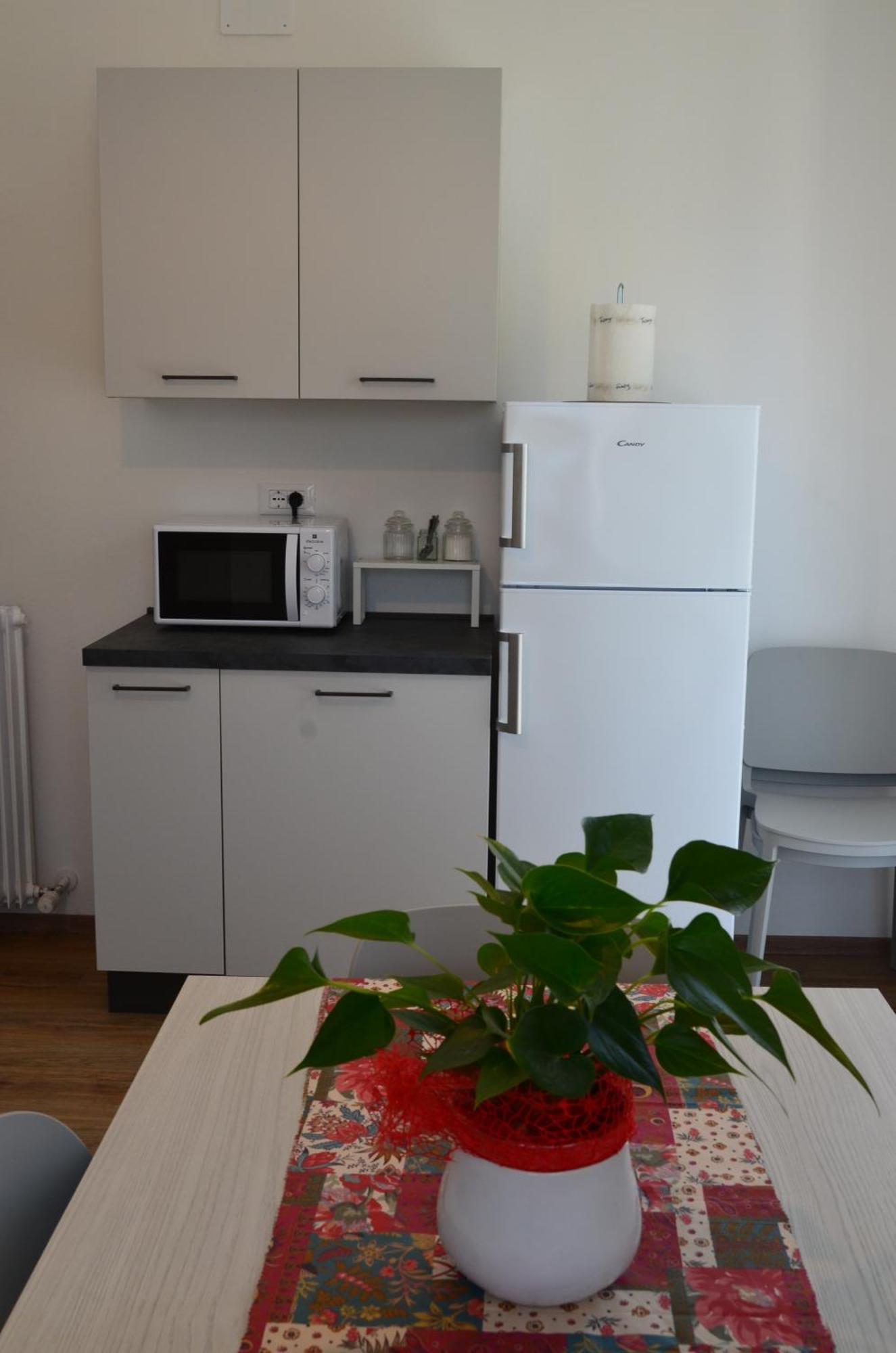 Ca' Del Lauro Apartment Caldonazzo Ngoại thất bức ảnh