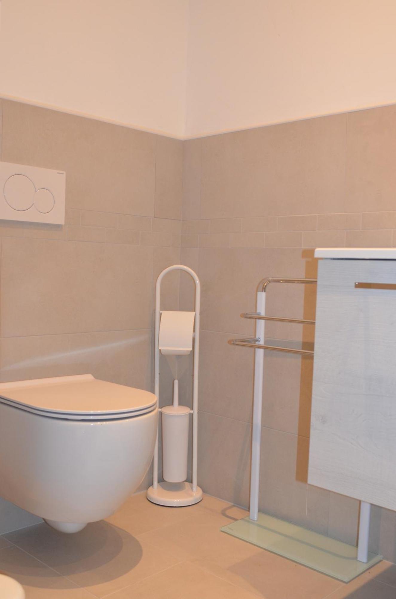Ca' Del Lauro Apartment Caldonazzo Ngoại thất bức ảnh