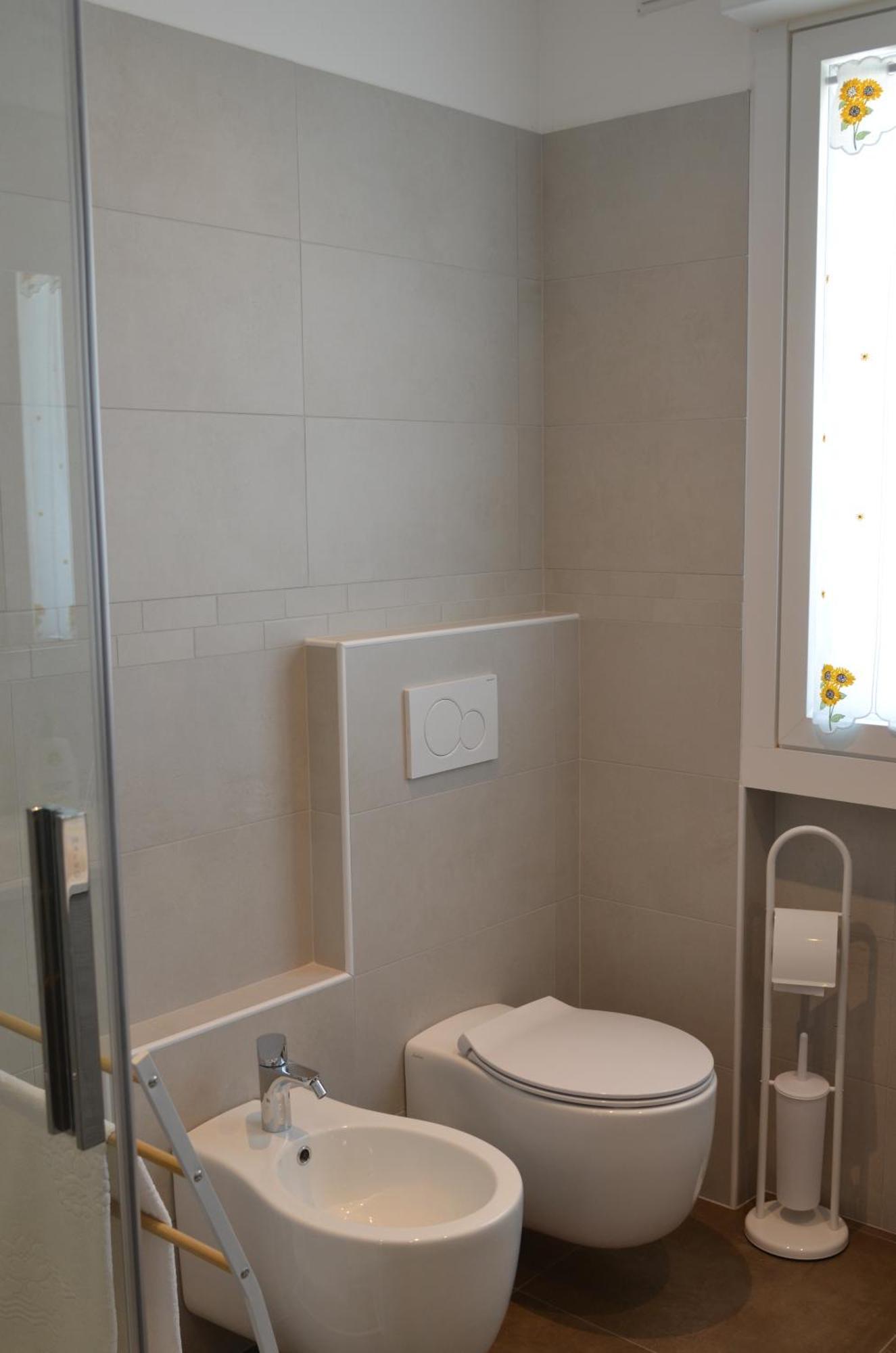 Ca' Del Lauro Apartment Caldonazzo Ngoại thất bức ảnh