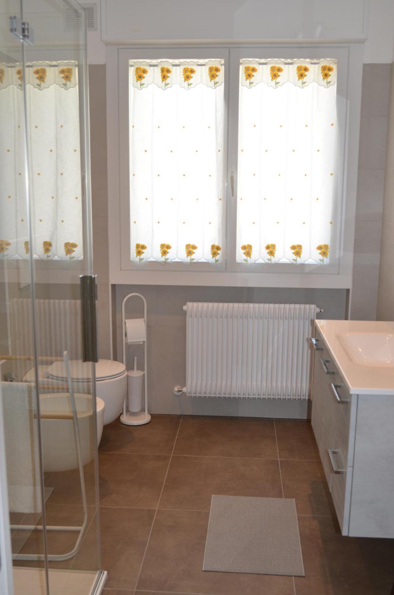 Ca' Del Lauro Apartment Caldonazzo Ngoại thất bức ảnh