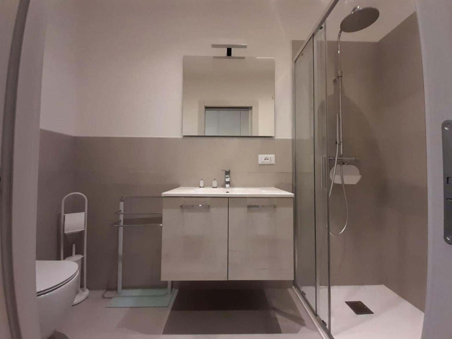 Ca' Del Lauro Apartment Caldonazzo Ngoại thất bức ảnh