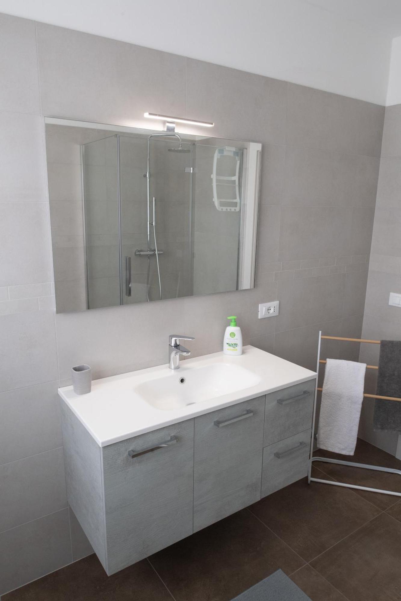 Ca' Del Lauro Apartment Caldonazzo Ngoại thất bức ảnh
