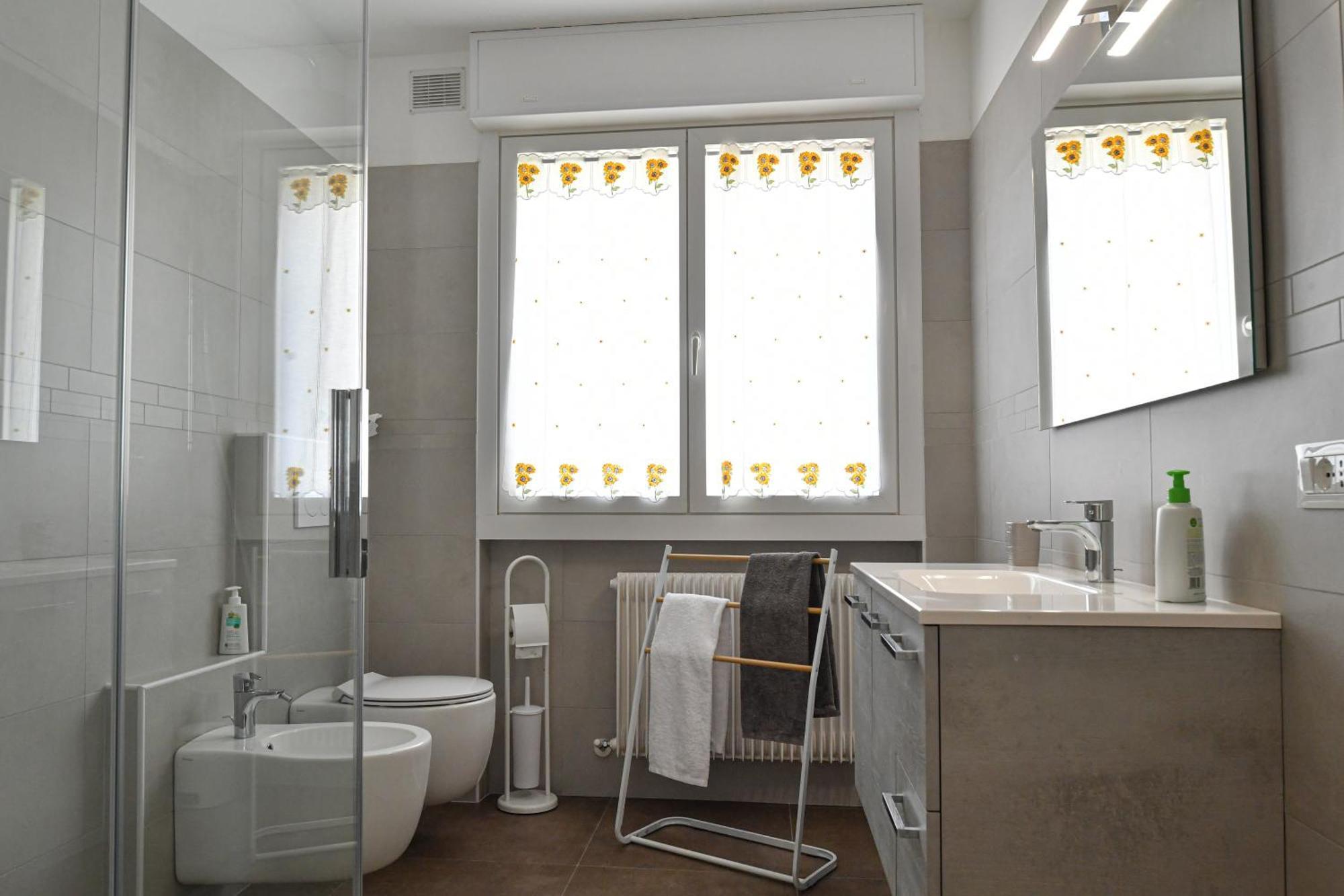 Ca' Del Lauro Apartment Caldonazzo Ngoại thất bức ảnh